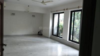 Gallery Cover Image of 891 Sq.ft 2 BHK Apartment for buy in Hanspukuria for 3271752