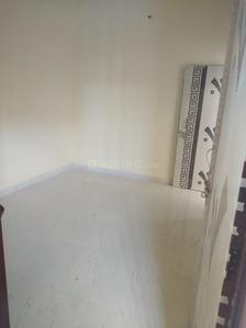 Gallery Cover Image of 910 Sq.ft 3 BHK Independent House for buy in Noida Extension for 4080000