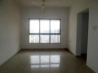 Gallery Cover Image of 615 Sq.ft 1 BHK Apartment for buy in Pashane for 2026000