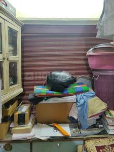Gallery Cover Image of 140 Sq.ft 1 RK Independent House for buy in Jogeshwari East for 2950000