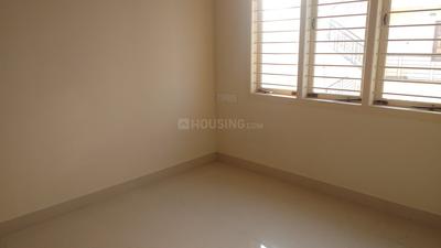 1 BHK Independent House