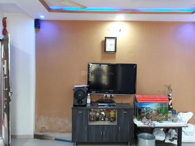 Gallery Cover Image of 1040 Sq.ft 2 BHK Apartment for buy in Dombivli East for 6250000