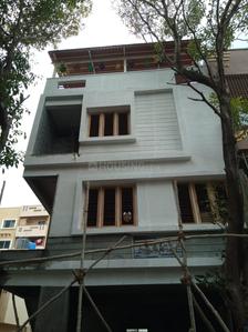 Gallery Cover Image of 2200 Sq.ft 3 BHK Independent House for buy in RR Nagar for 11500000