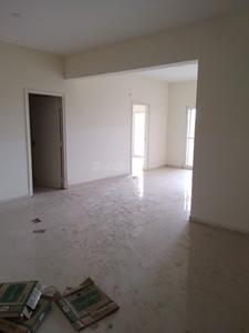 Gallery Cover Image of 1208 Sq.ft 2 BHK Apartment for buy in Devarachikkana Halli for 5800000