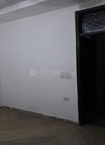 4 BHK Independent Floor