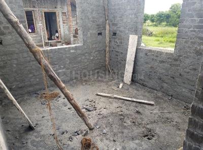 Gallery Cover Image of 540 Sq.ft 1 BHK Independent House for buy in Iyyapa Nagar for 2700000
