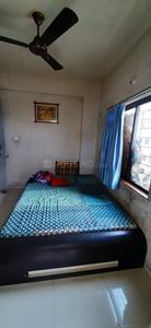 Gallery Cover Image of 900 Sq.ft 2 BHK Apartment for buy in Mavdi for 3200000