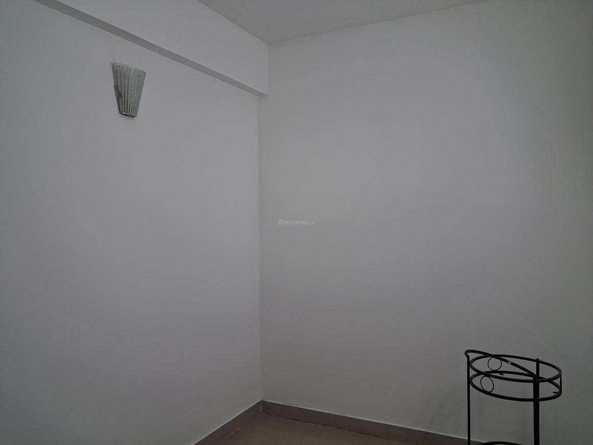 Great Value Sharanam - Image 23