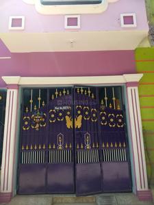 2 BHK Independent Floor