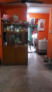Gallery Cover Image of 740 Sq.ft 2 BHK Apartment for buy in Uttarpara for 2200000