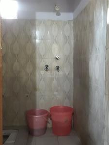 Bathroom Image of PG 3885176 Sector 71 in Sector 71