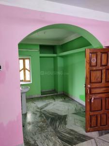 Gallery Cover Image of 910 Sq.ft 2 BHK Apartment for rent in Shibpur for 14000