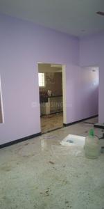 Gallery Cover Image of 1290 Sq.ft 2 BHK Independent House for buy in Battarahalli for 7500000