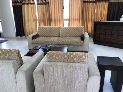 Gallery Cover Image of 4500 Sq.ft 4 BHK Independent Floor for buy in TATA Housing Primanti, Sector 72 for 41000000