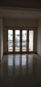 Gallery Cover Image of 1130 Sq.ft 2 BHK Apartment for buy in Thudiyalur for 4600000
