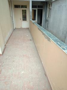 Gallery Cover Image of 1006 Sq.ft 2 BHK Apartment for buy in Sitapur for 4200000