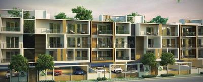3 BHK Independent House
