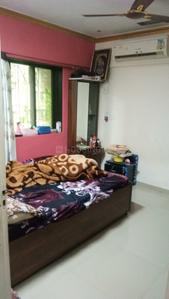 Gallery Cover Image of 1450 Sq.ft 3 BHK Independent House for rent in New Panvel East for 25000