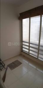 Gallery Cover Image of 600 Sq.ft 1 BHK Apartment for buy in Jivrajpark for 2600000