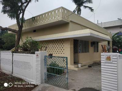 Gallery Cover Image of 3250 Sq.ft 3 BHK Independent House for buy in Cherlapalli for 18000000