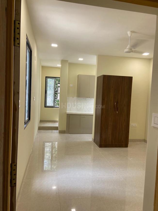 Bhk Flats Terrace Flat For Sale In Mira Road Bhk Terrace Flat In