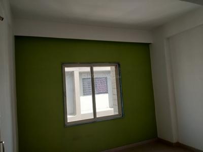 Gallery Cover Image of 504 Sq.ft 2 BHK Independent House for buy in Narolgam for 2200000