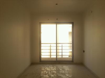Gallery Cover Image of 750 Sq.ft 1 BHK Apartment for buy in Taloje for 4000000