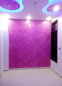 Gallery Cover Image of 750 Sq.ft 2 BHK Apartment for buy in Paschim Vihar for 9000000