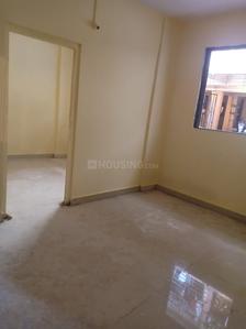 Gallery Cover Image of 675 Sq.ft 1 BHK Apartment for buy in Ghansoli for 6500000