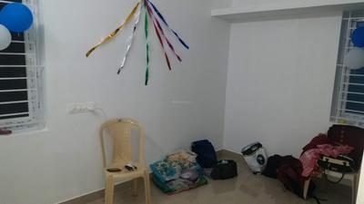 Gallery Cover Image of 1400 Sq.ft 1 BHK Independent House for buy in Vattamalaipalayam for 2800000