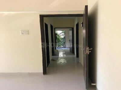 Gallery Cover Image of 1138 Sq.ft 2 BHK Apartment for buy in Chembur for 24000000