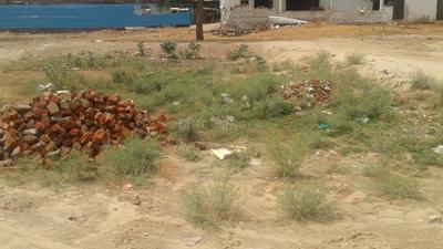 Gallery Cover Image of Sq.ft Residential Plot for buy in Sector 110 for 2415000
