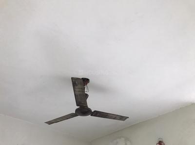 Gallery Cover Image of 960 Sq.ft 1 BHK Independent House for rent in Manoharpura for 4000
