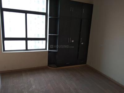 Gallery Cover Image of 1190 Sq.ft 2 BHK Apartment for buy in Omega IV Greater Noida for 5300000