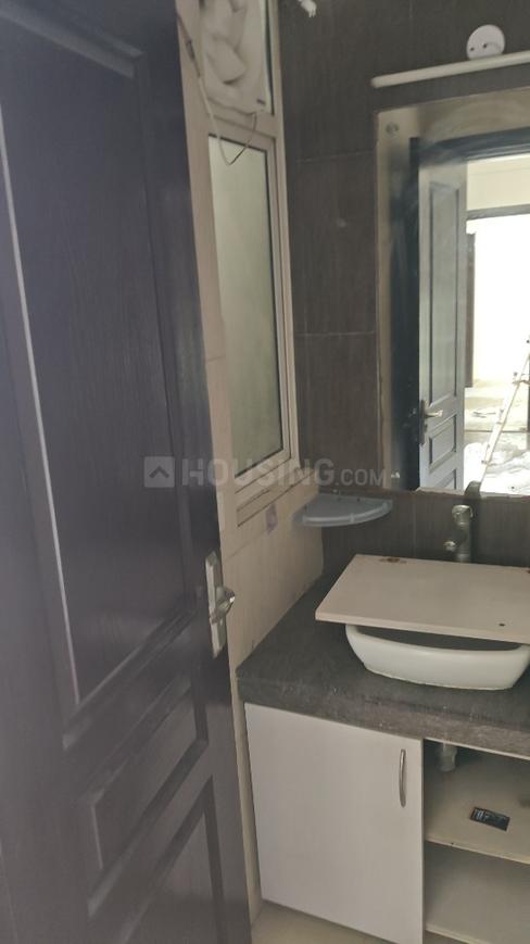 The 3C Lotus Boulevard Espacia - Image 4