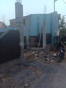 Gallery Cover Image of 1130 Sq.ft 2 BHK Independent House for buy in Kolathur for 8500000