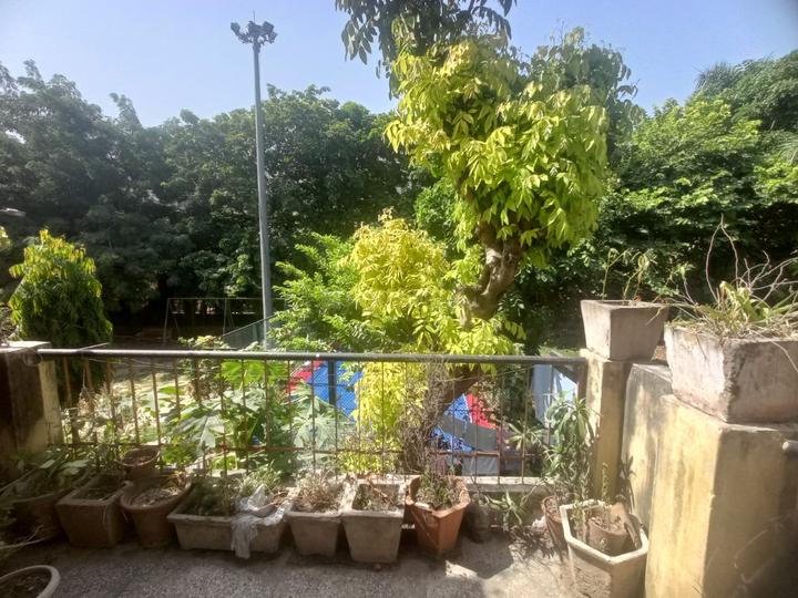 900 Sqft 2 BHK Flat for sale in DDA Flat Janakpuri Janakpuri, New