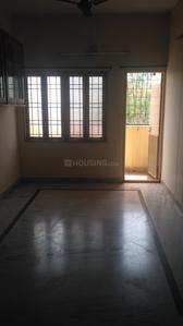 Gallery Cover Image of 1080 Sq.ft 2 BHK Apartment for buy in Tarnaka for 4500000