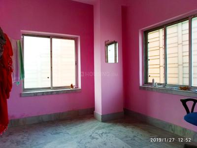 Gallery Cover Image of 610 Sq.ft 2 BHK Apartment for buy in Keshtopur for 2000000