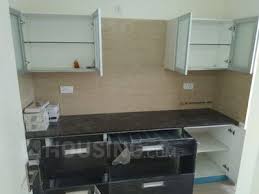4 BHK Apartment