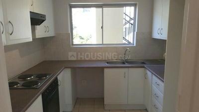 Gallery Cover Image of 817 Sq.ft 2 BHK Apartment for buy in Joka for 3000024