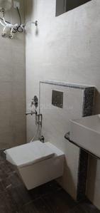 2 BHK Independent House
