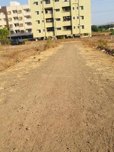 Gallery Cover Image of Sq.ft Residential Plot for buy in Lohegaon for 2599999