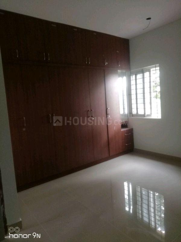 Flats For Rent Near Deloitte Consulting Kadubeesanahalli Bangalore 11 Rental Flats Near Deloitte Consulting Kadubeesanahalli Bangalore