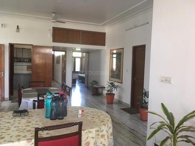 Gallery Cover Image of 4500 Sq.ft 6 BHK Villa for buy in Jawahar Nagar for 32500000