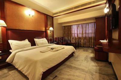 Gallery Cover Image of 870 Sq.ft 2 BHK Independent House for buy in Sithalapakkam for 4800000