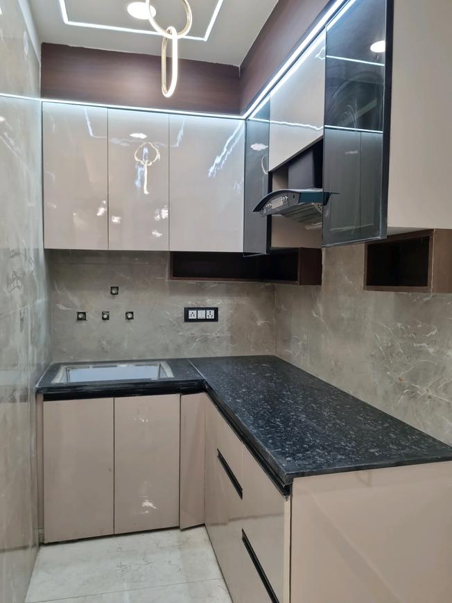 Green Valley Affordable livings - Image 13