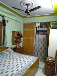 Gallery Cover Image of 1873 Sq.ft 3 BHK Apartment for buy in Vasundhara for 28000