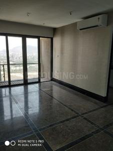 Gallery Cover Image of 1550 Sq.ft 2 BHK Apartment for buy in Sion for 25100000
