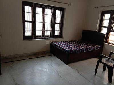 2 BHK Independent Floor